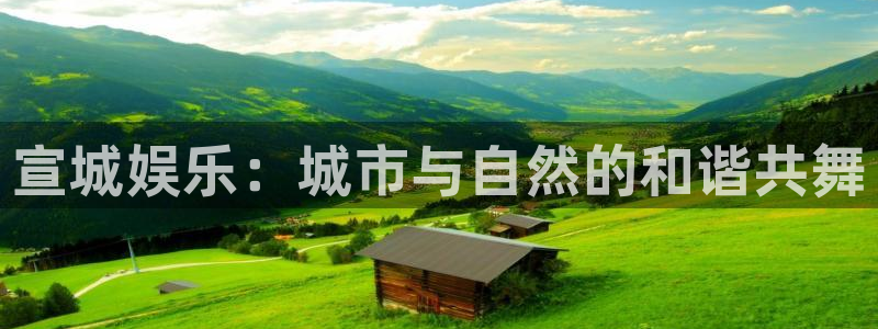长运娱乐主管